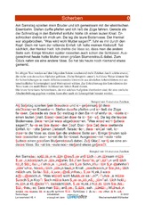 Scherben.pdf